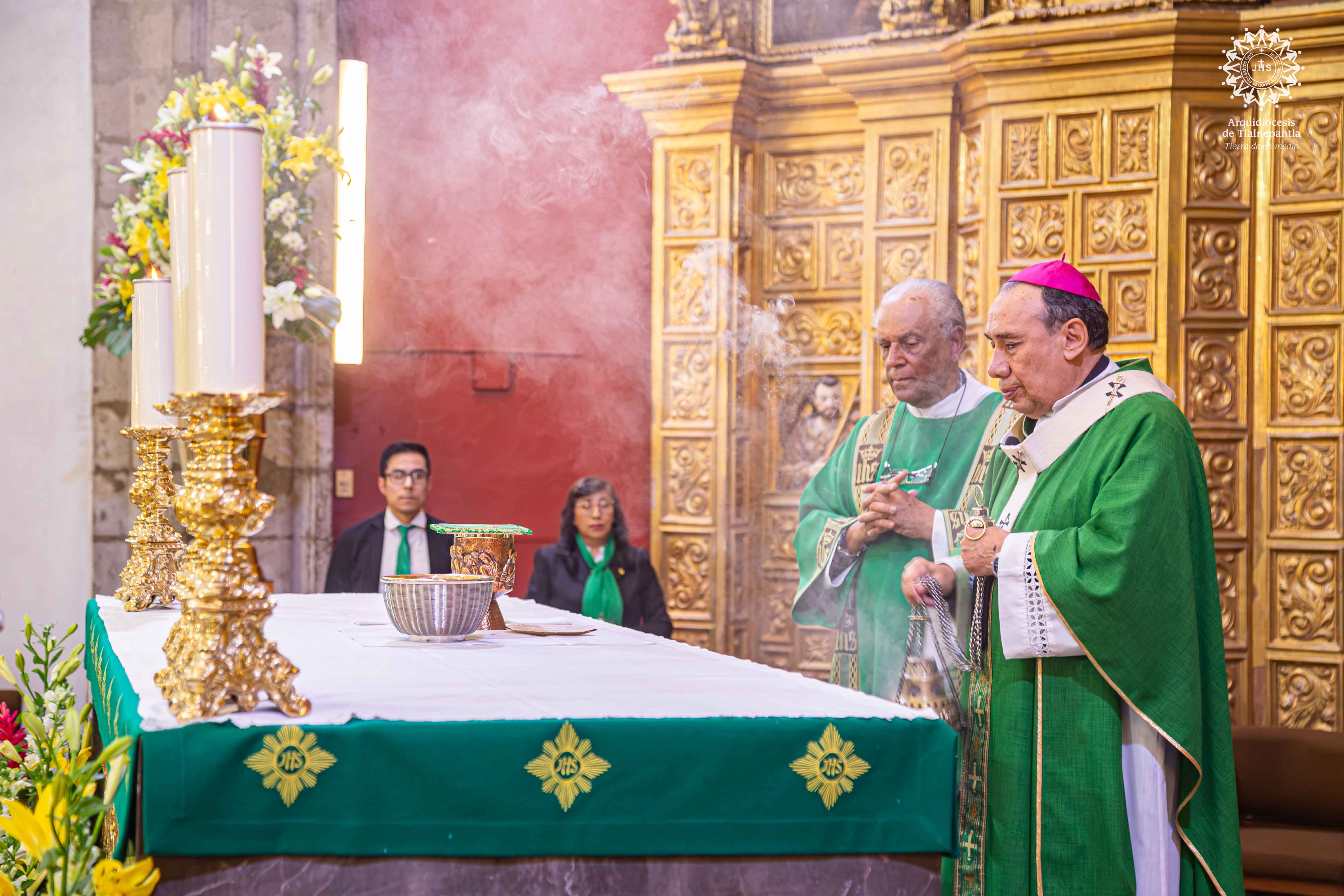 HOMILÍA EN EL XIV DOMINGO DEL TIEMPO ORDINARIO