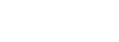 PAJUV