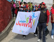 Juvenil 02