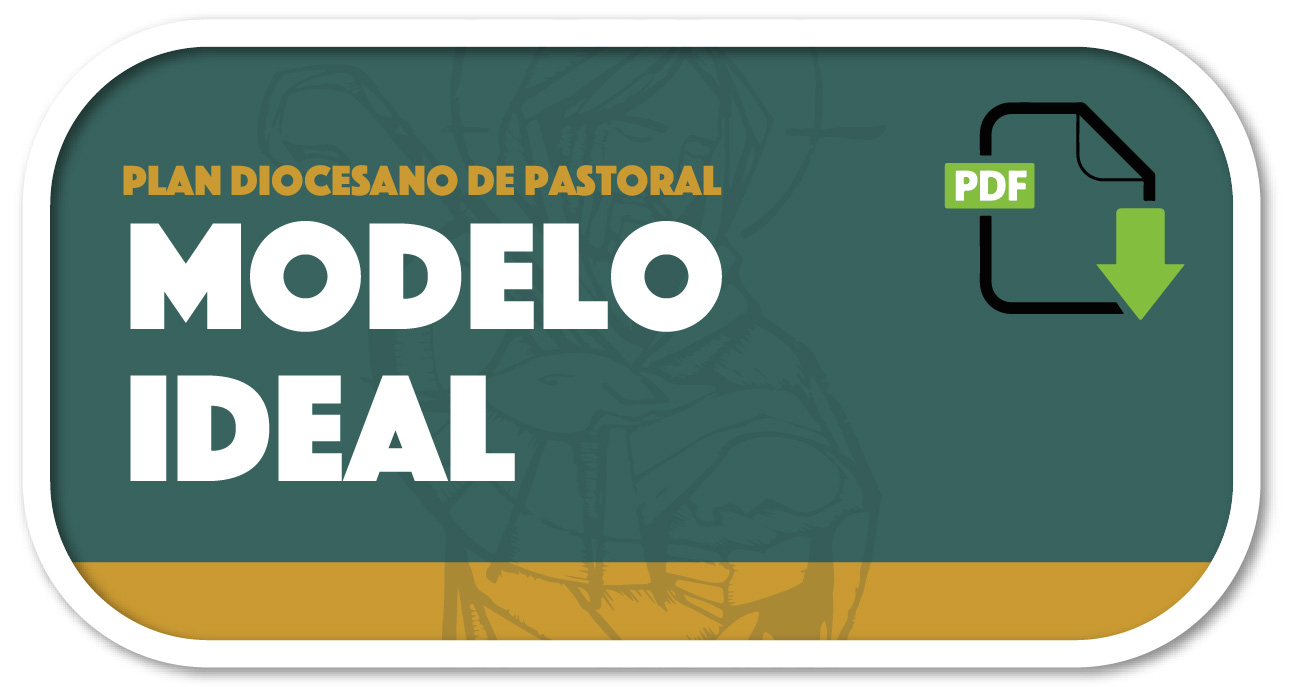 Boton Modelo Ideal