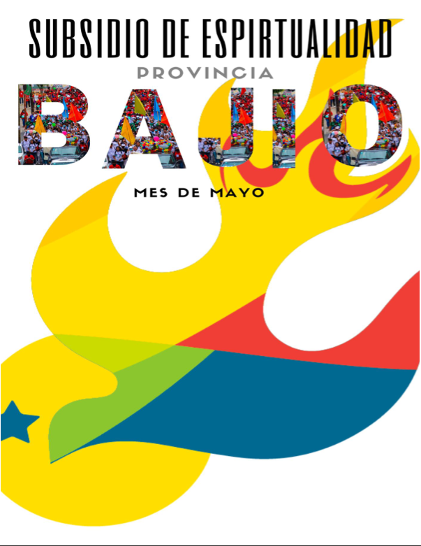 09_Subsidio_MAYO