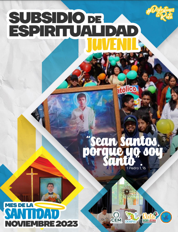 18_Subsidio_noviembre