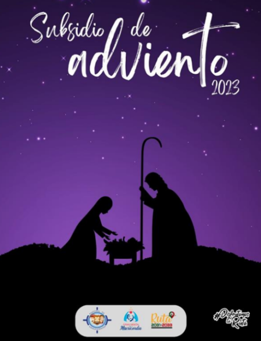 19_Adviento2023Ad