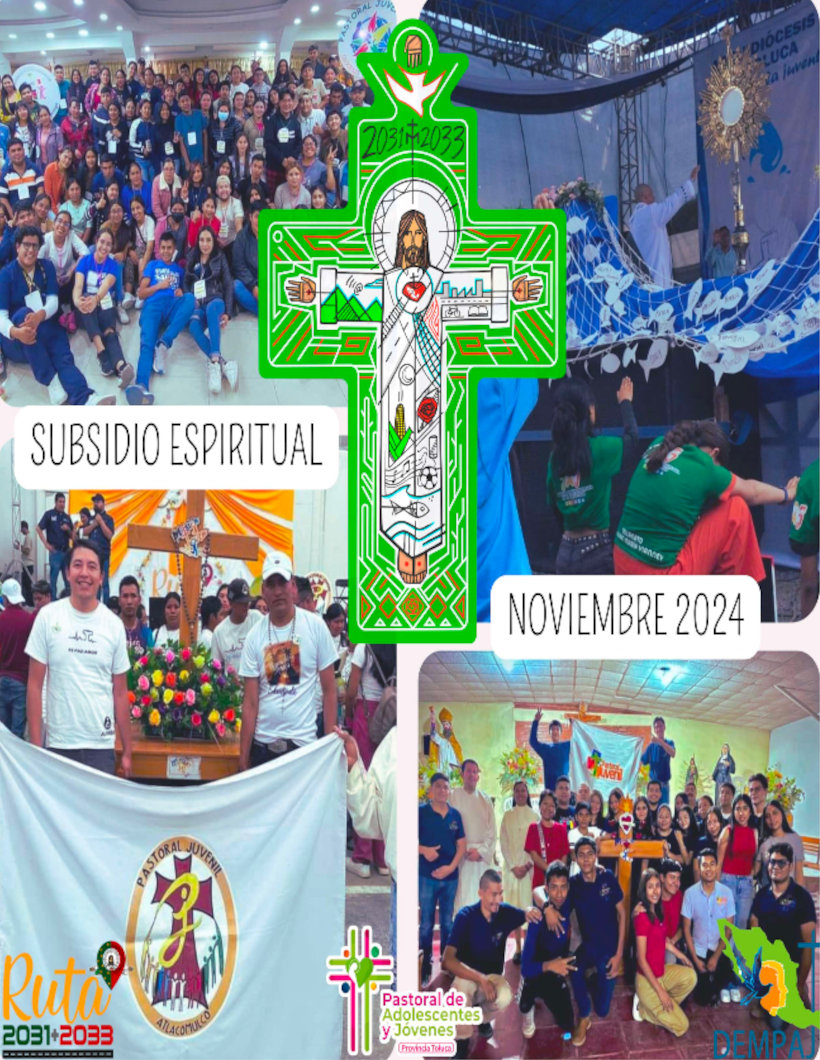 35_SUBSIDIODEESPIRITUALIDADNOVIEMBRE