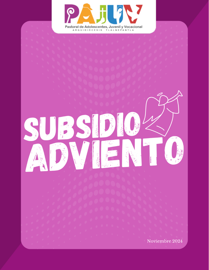 37_SUBSIDIODEADVIENTO