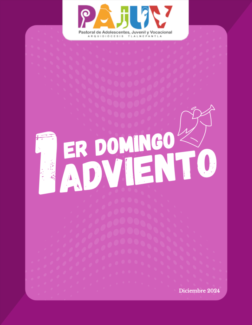 38_SUBSIDIODEADVIENTO