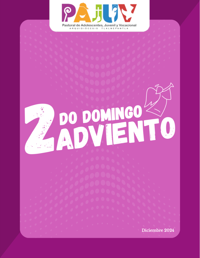 39_SUBSIDIODEADVIENTO