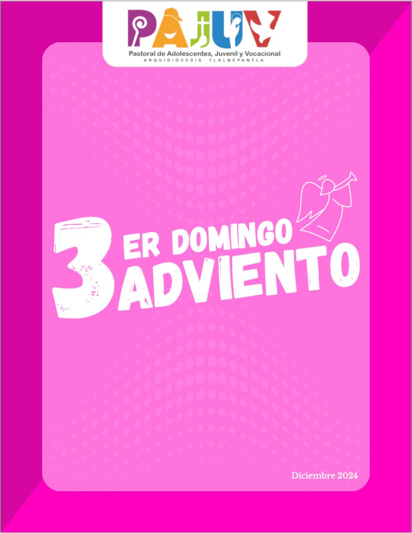 40_SUBSIDIOSDEADVIENTO