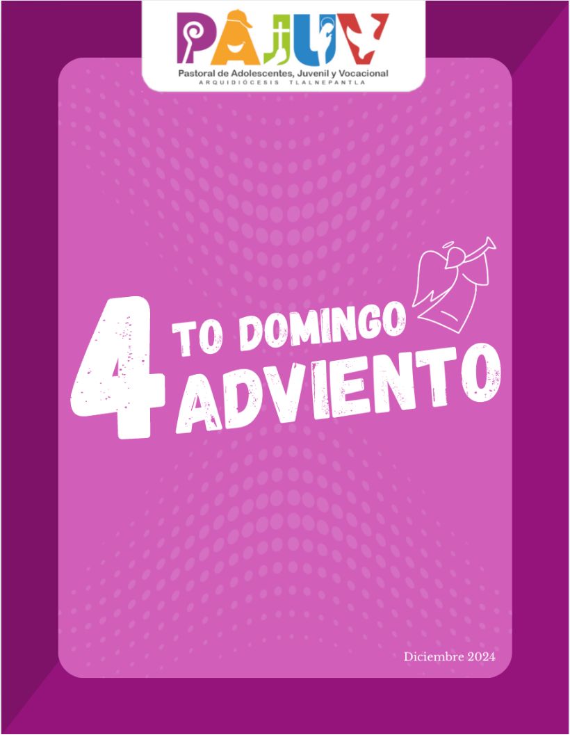 41_SUBSIDIODEADVIENTO
