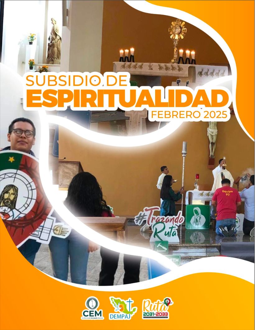 42_SUBSIDIODEESPIRITUALIDADFEBRERO