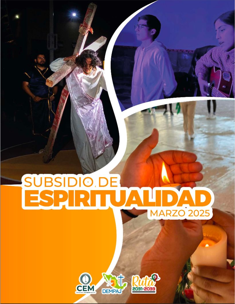 43_SUBSIDIODEESPIRITUALIDADMARZO