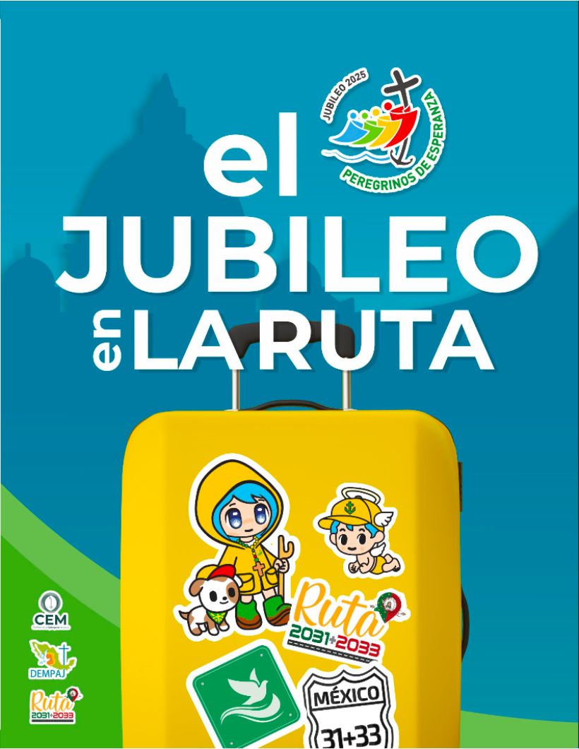 44_SUBSIDIOPARAELJUBILEO