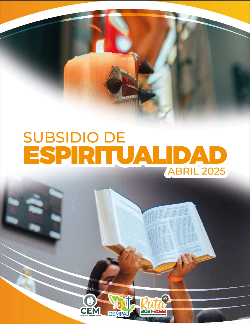 45_SUBSIDIODEESPIRITUALIDADABRIL