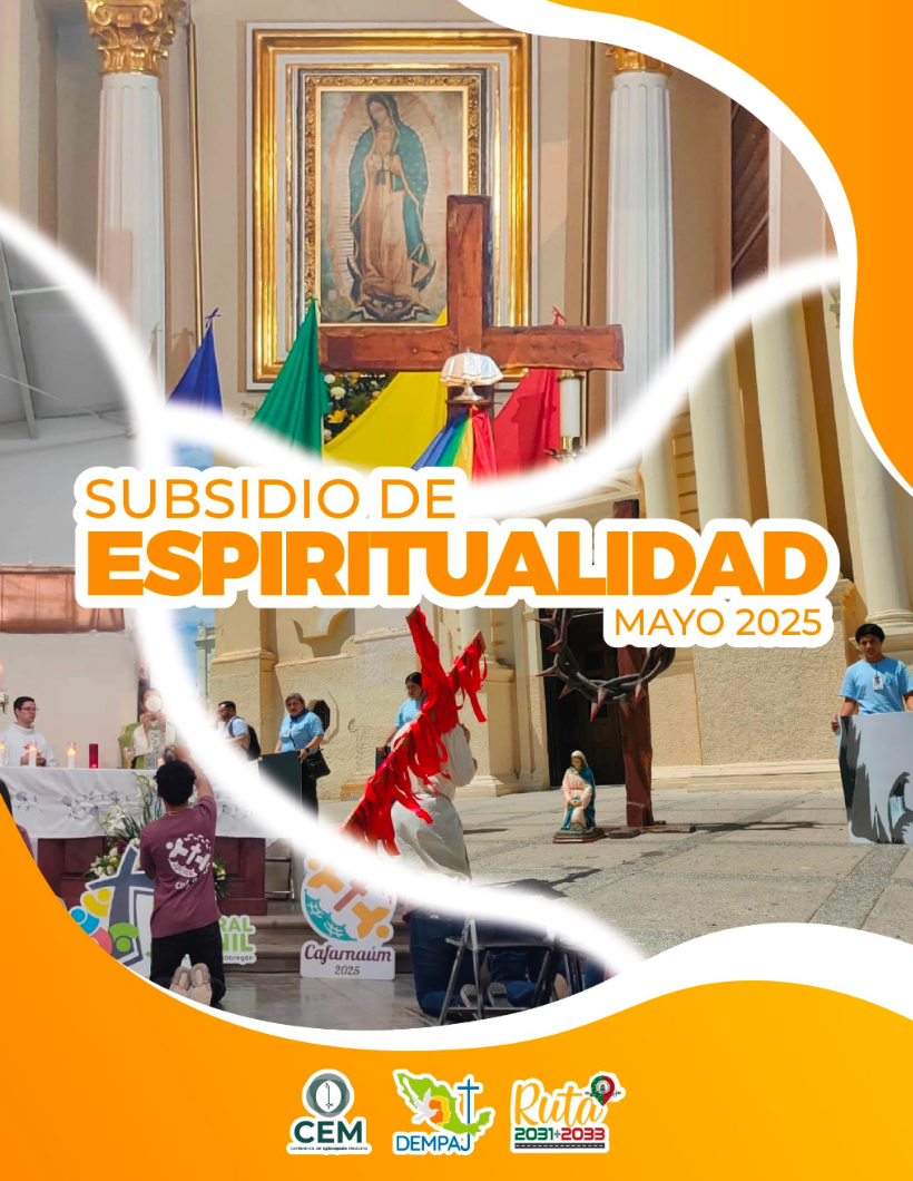 46_SUBSIDIODEESPIRITUALIDADMAYO