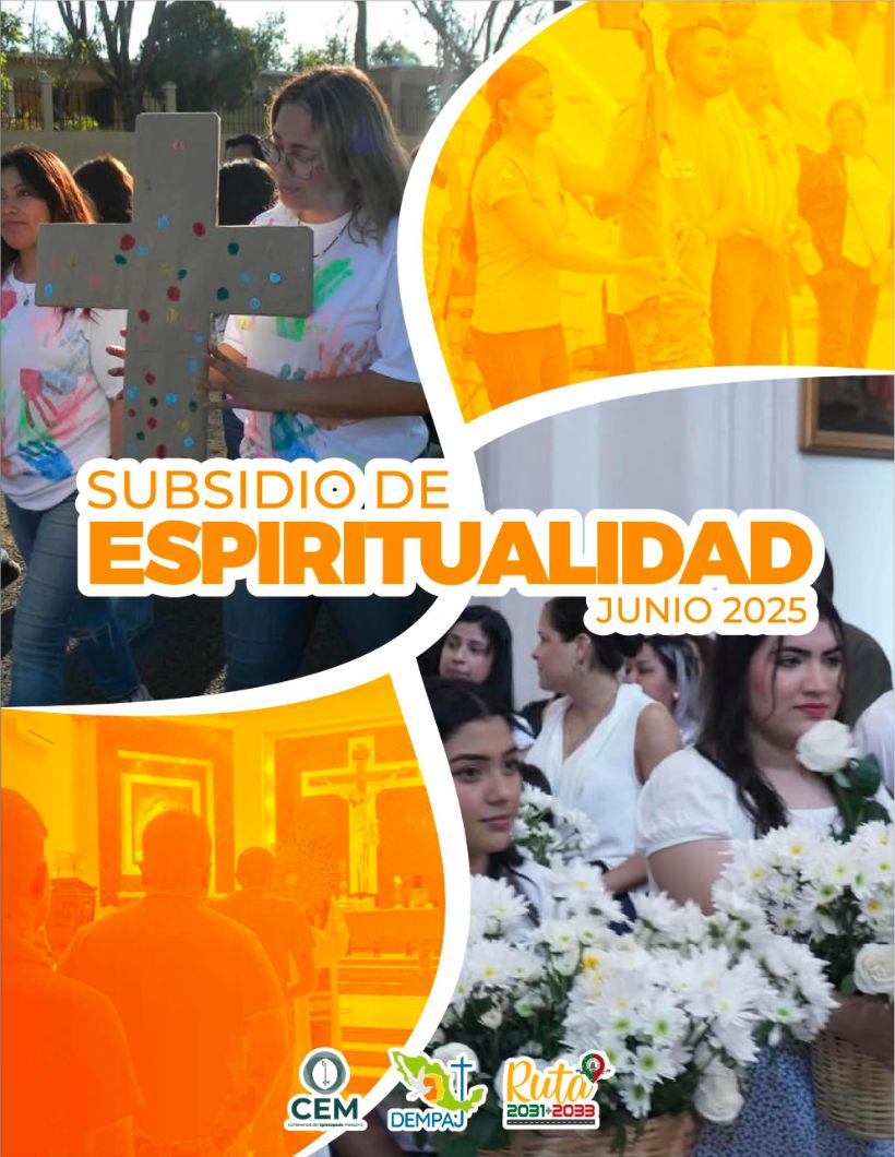 47_SUBSIDIODEESPIRITUALIDADJUNIO