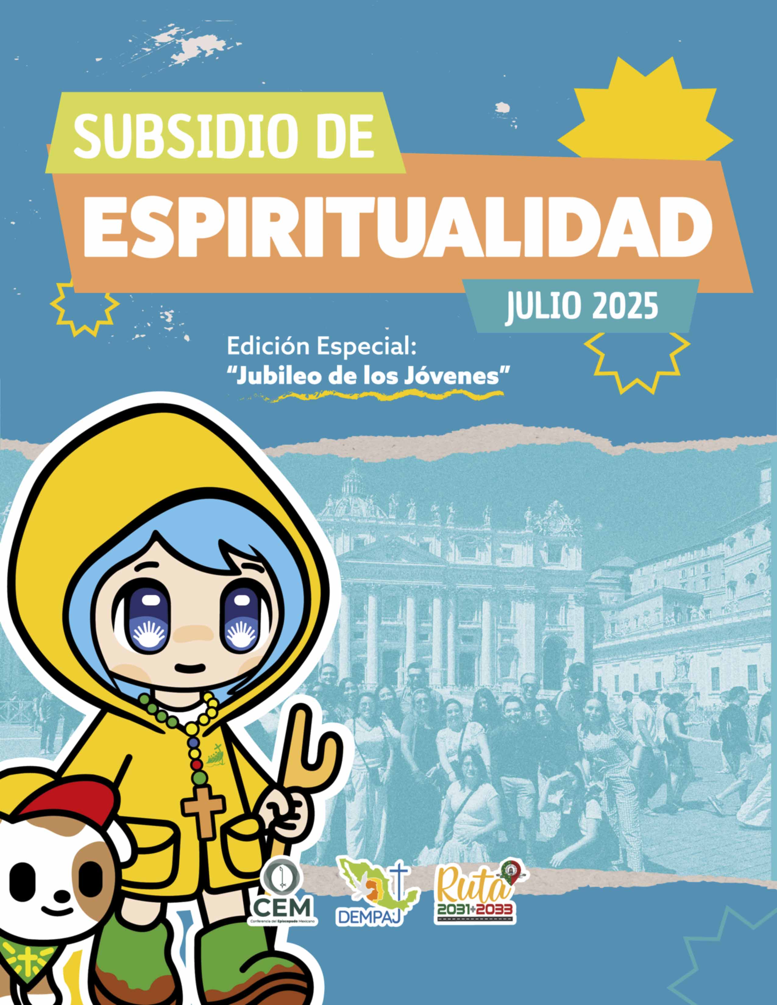 48_SUBSIDIODEESPIRITUALIDADJULIO