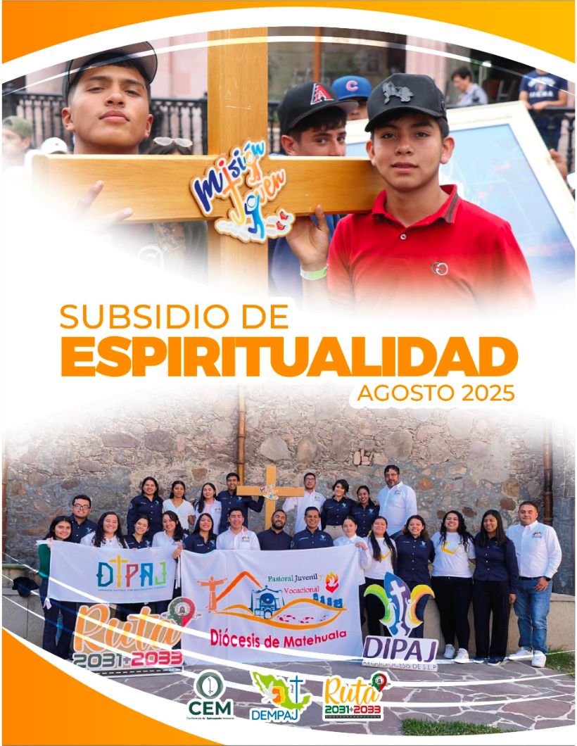 49_SUBSIDIODEESPIRITUALIDADAGOSTO