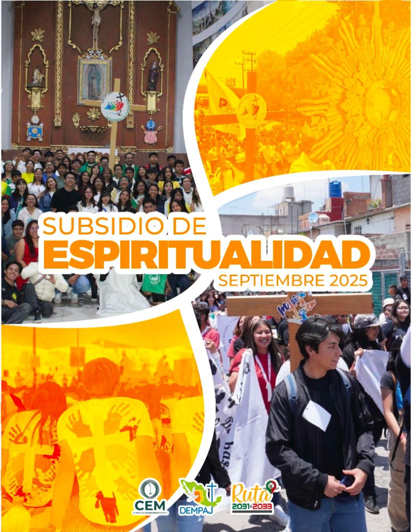 50_SUBSIDIODEESPIRITUALIDADSEPTIEMBRE