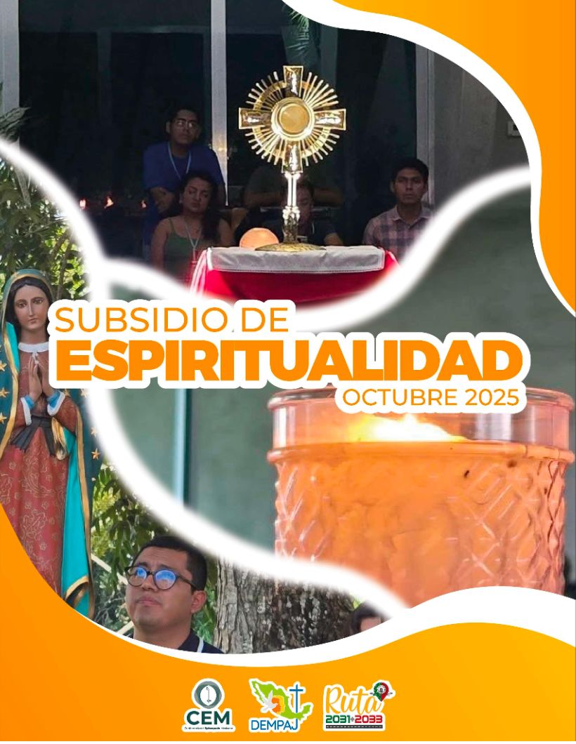 51_SUBSIDIODEESPIRITUALIDADOCTUBRE