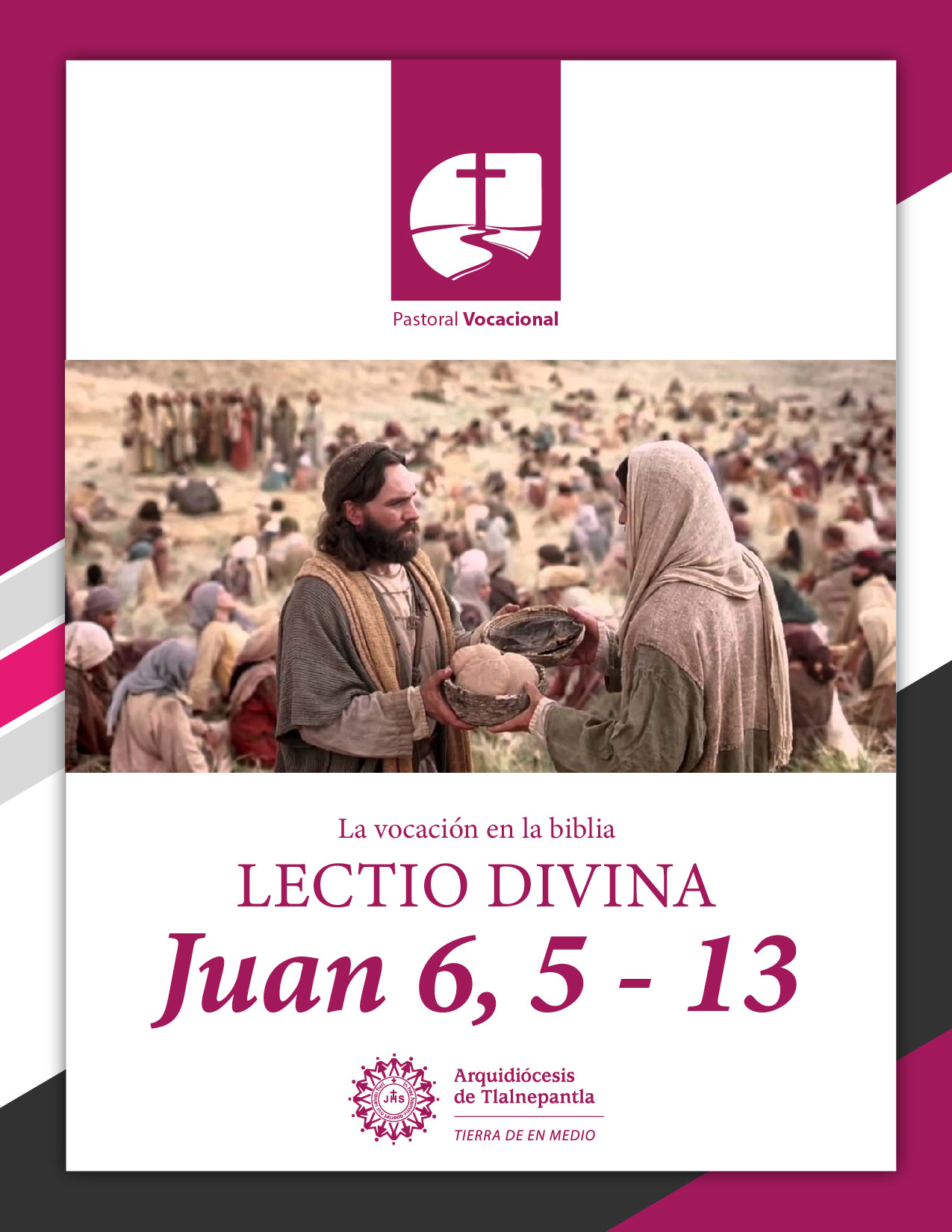 F01_Lectio_Divina_PVoc