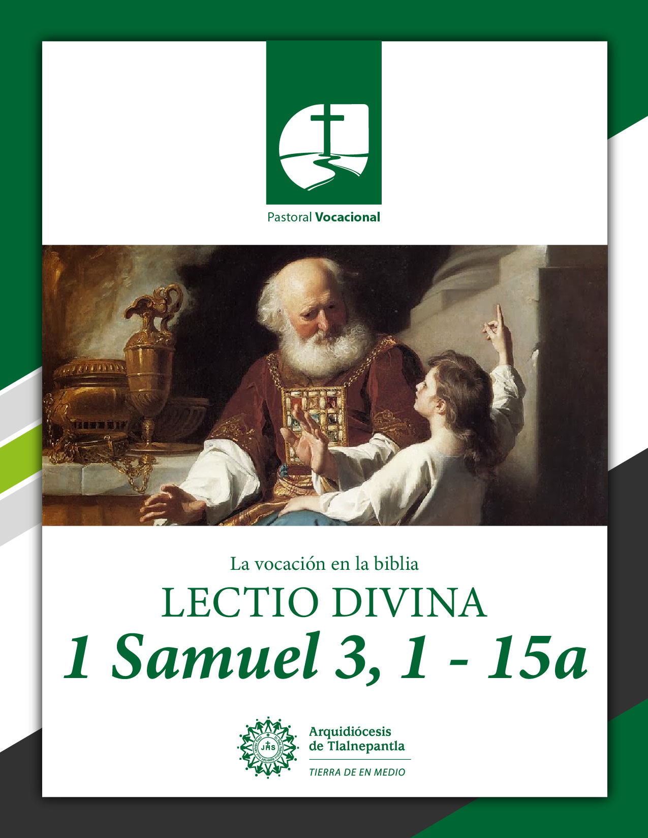 F02_Lectio_Divina_PVoc