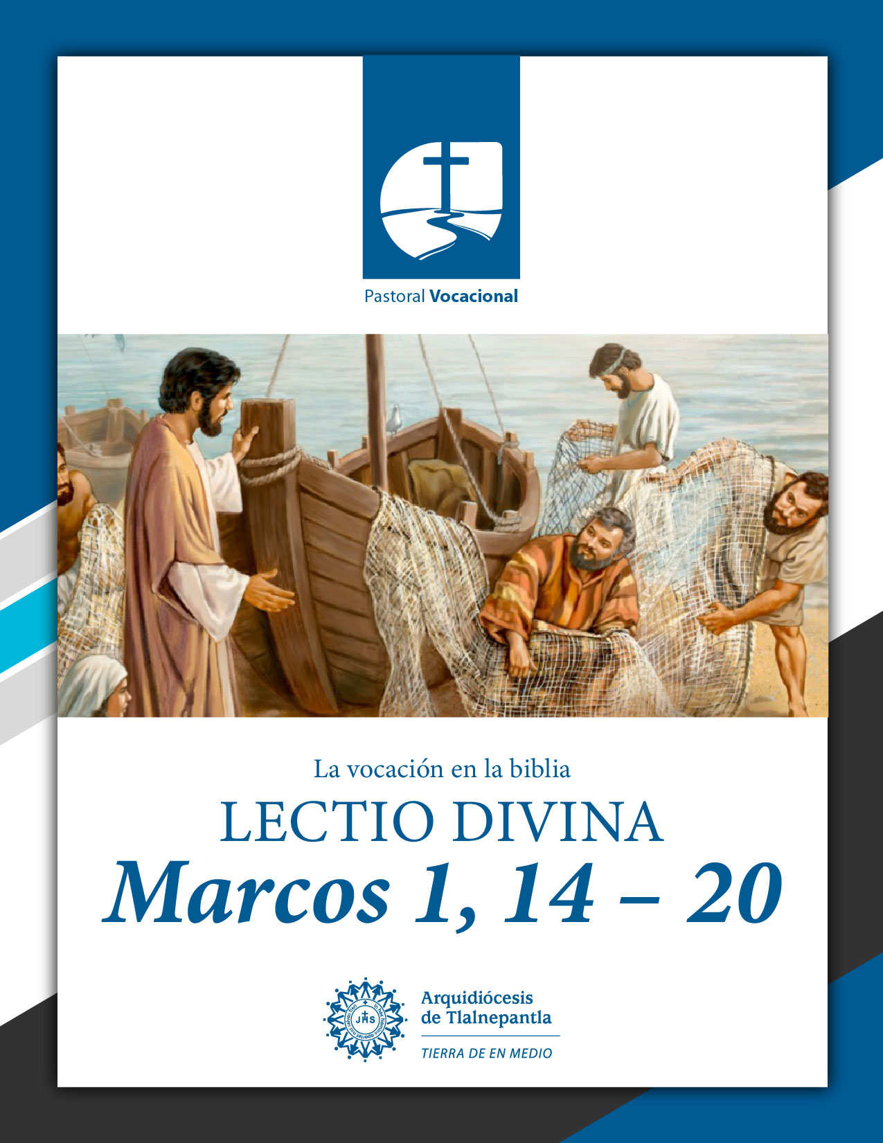F03_Lectio_Divina_PVoc