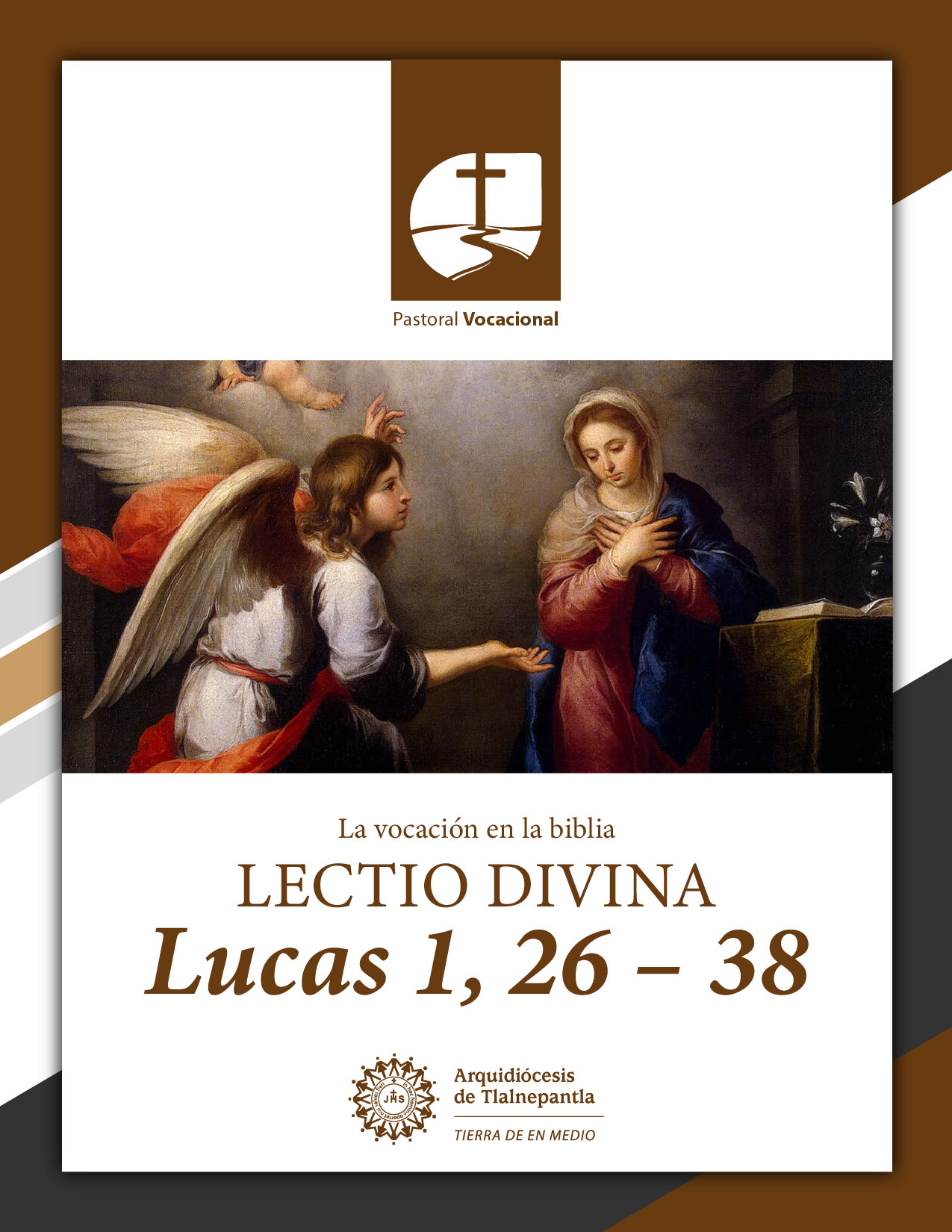 F04_Lectio_Divina_PVoc