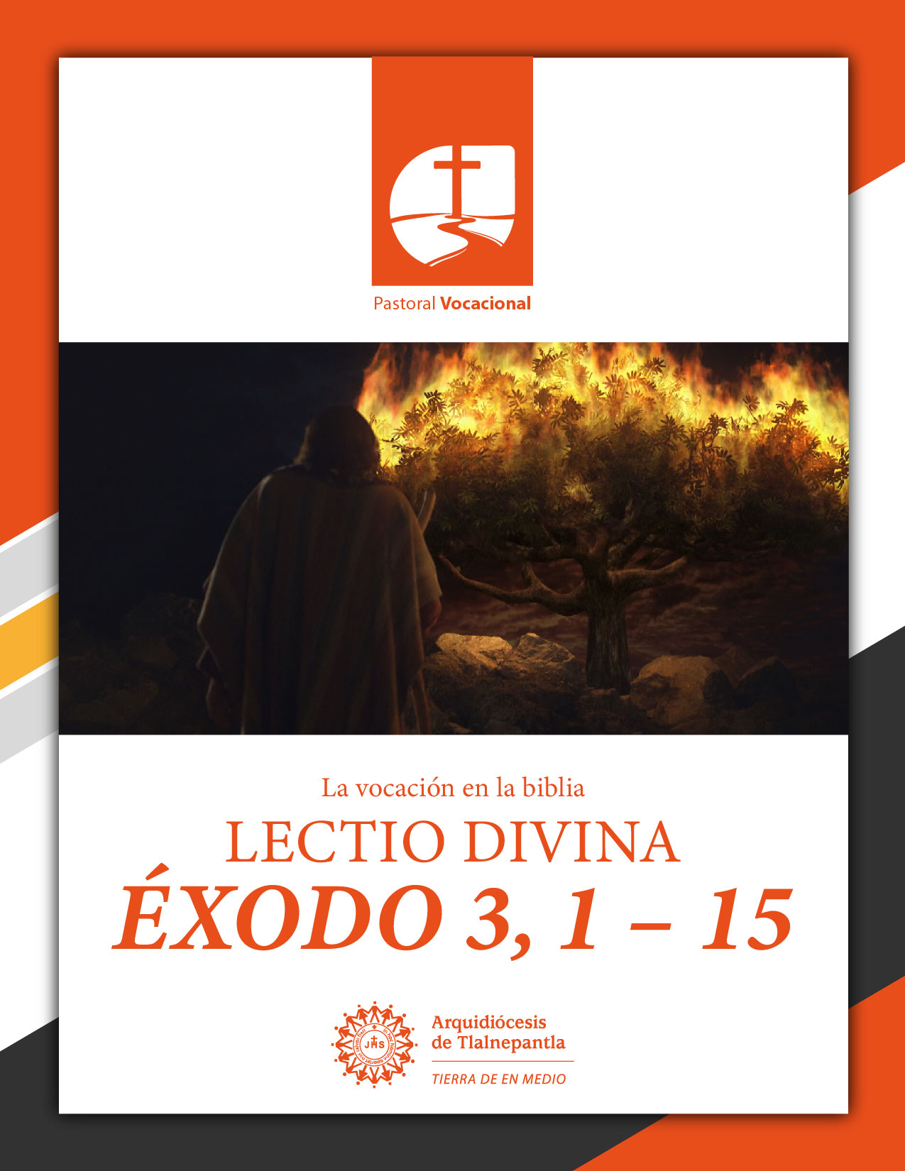 F05_Lectio_Divina_PVoc