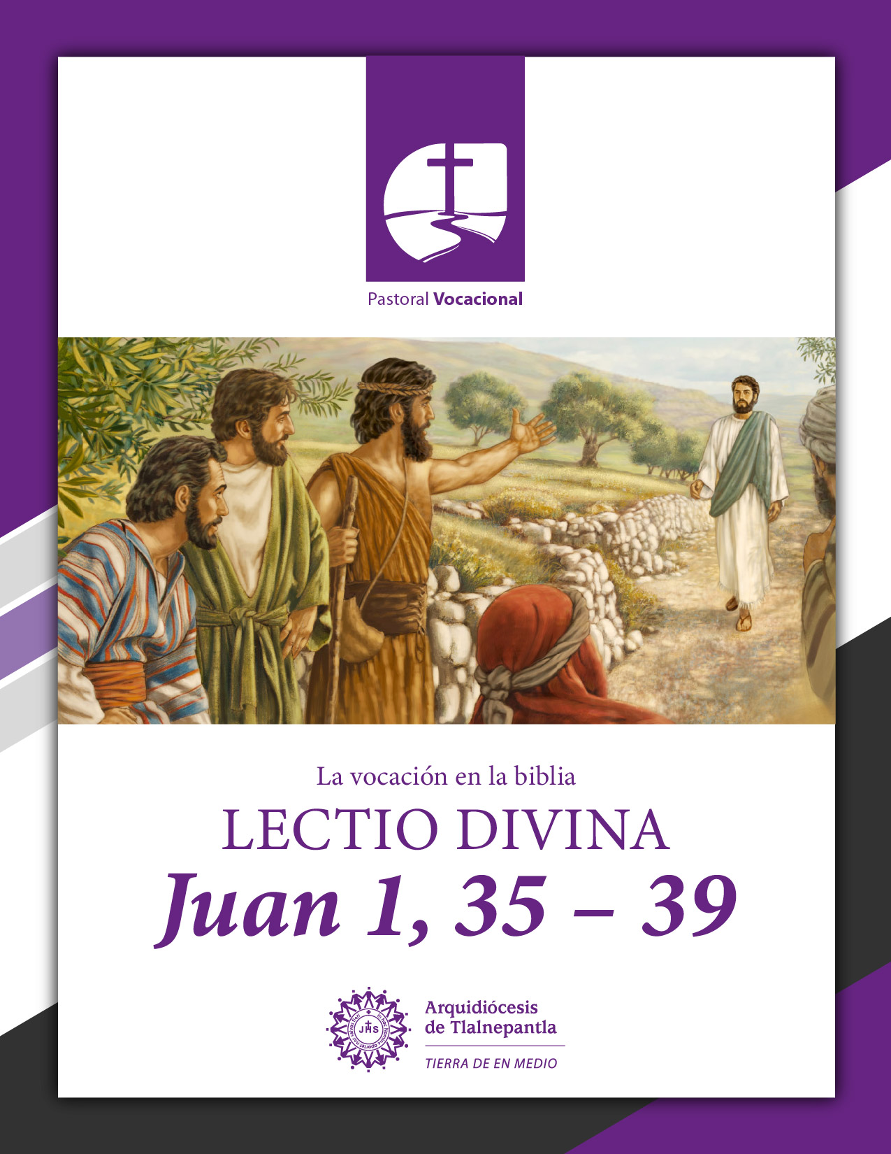 F06_Lectio_Divina_PVoc