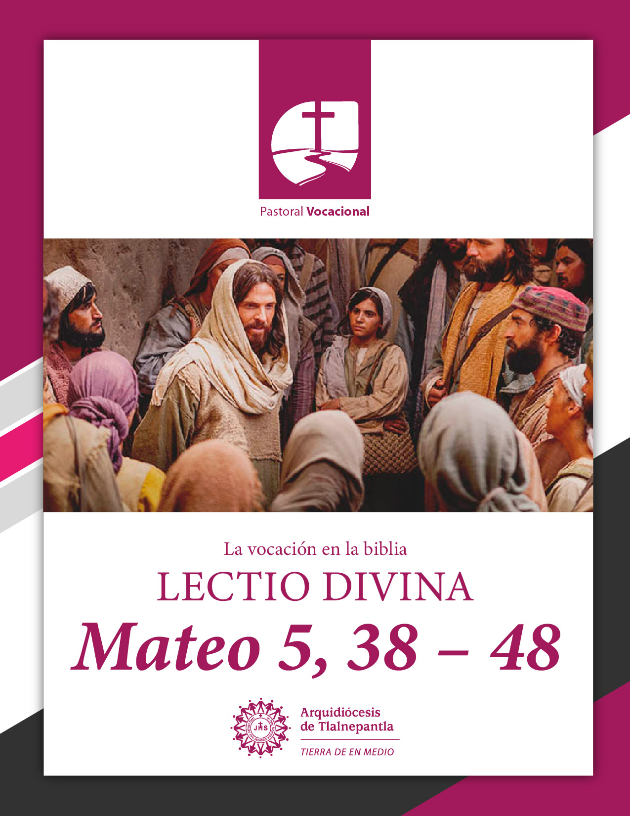 F07_Lectio_Divina_PVoc