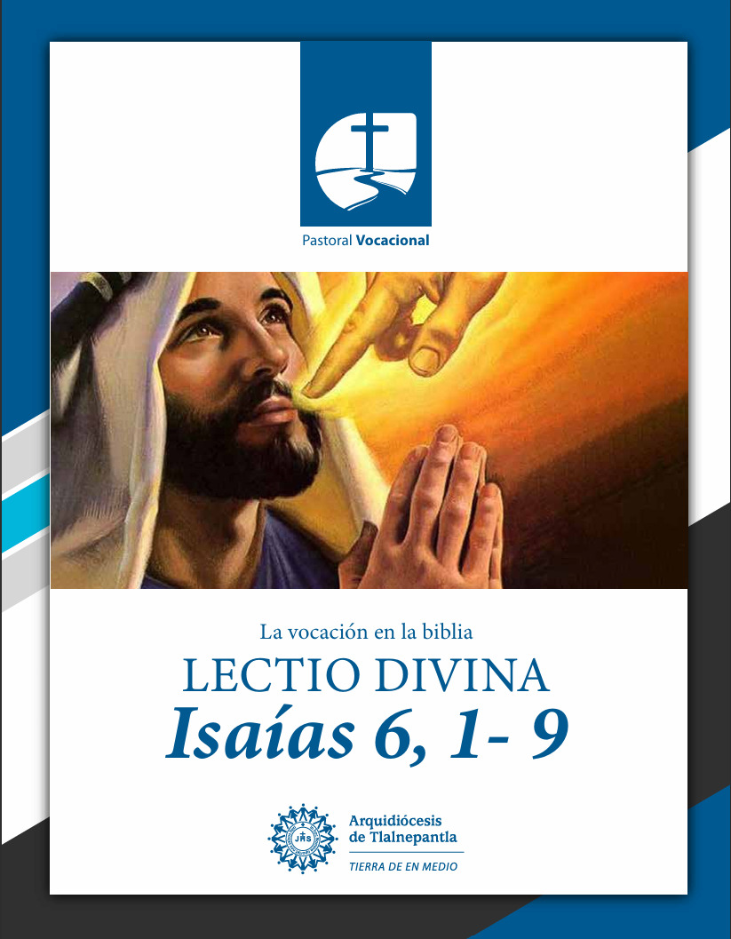 F08_Lectio_Divina_PVoc
