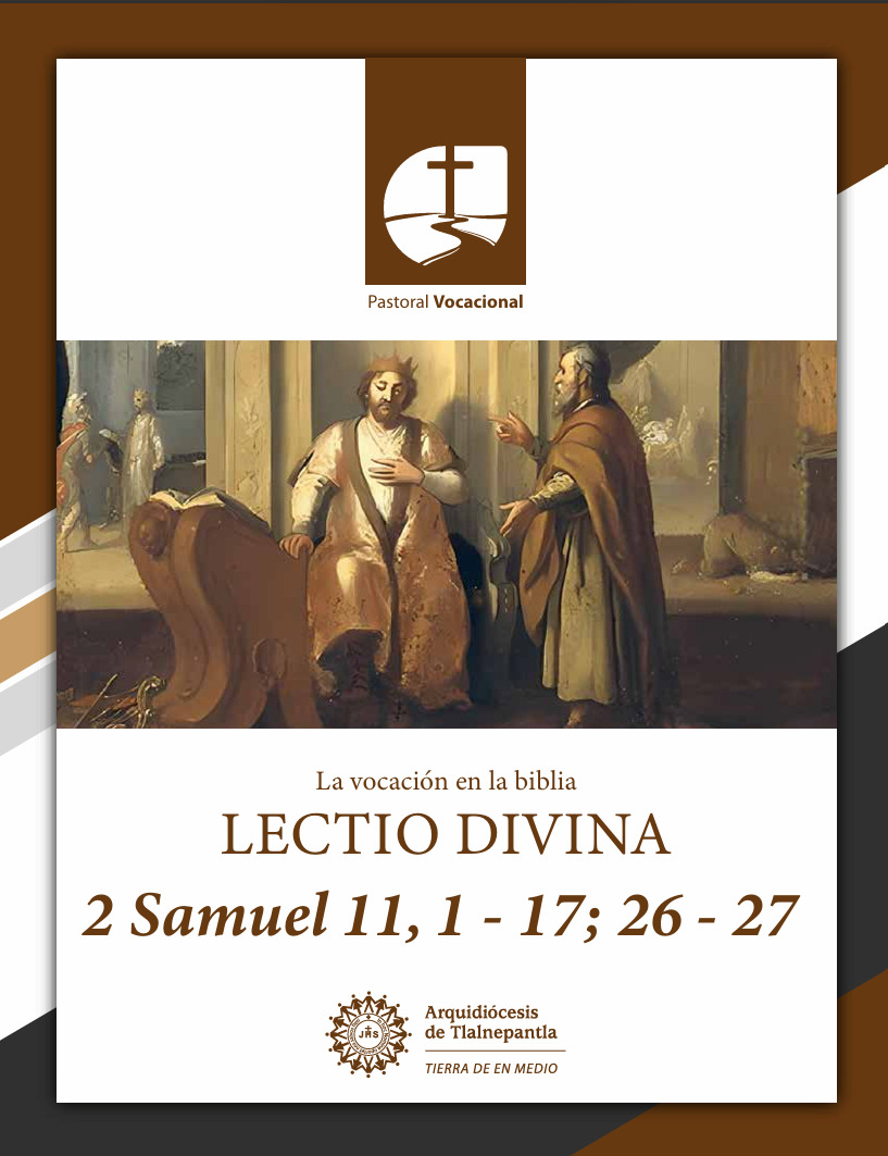 F09_Lectio_Divina_PVoc