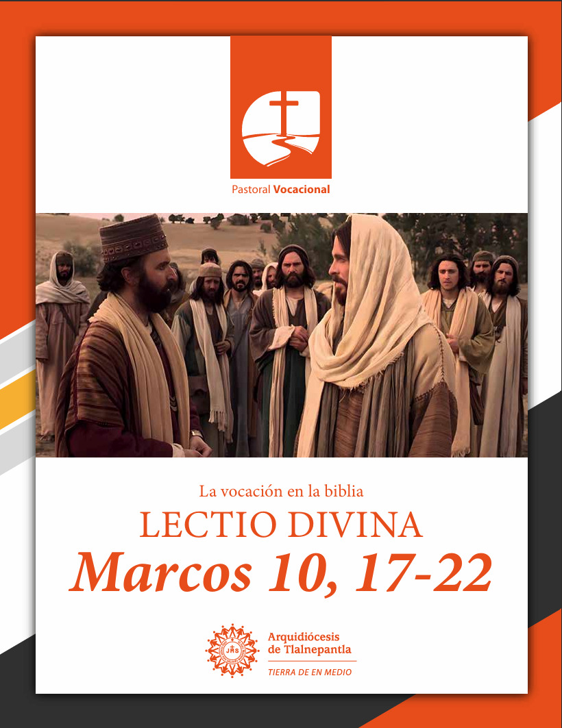 F10_Lectio_Divina_PVoc