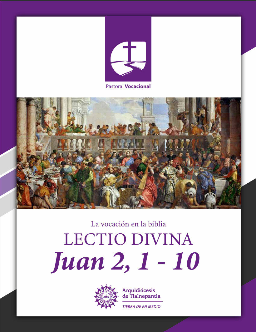 F11_Lectio_Divina_PVoc