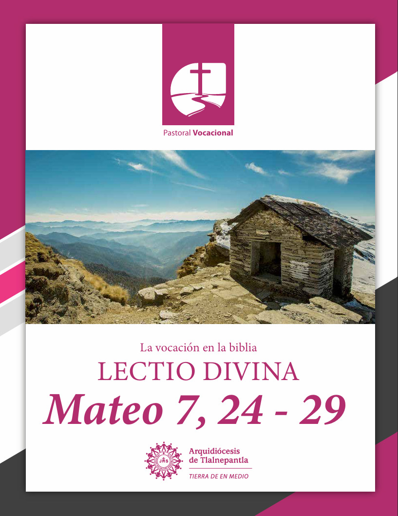 F12_Lectio_Divina_PVoc